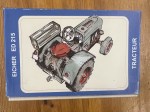 Kovap 0335 (5)